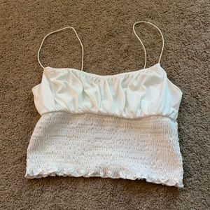 Urban Outfitters Tank Top
